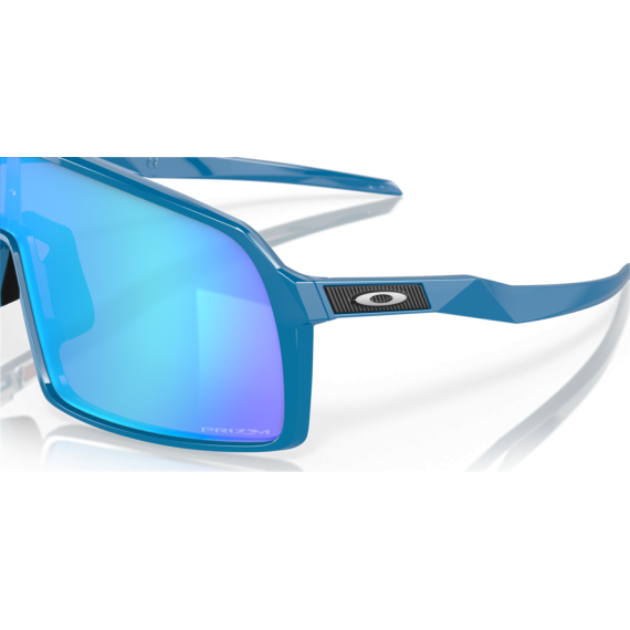 Oakley OO 9406 940607 Güneş Gözlüğü, Resim 4