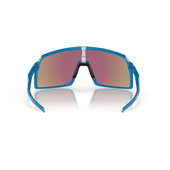 Oakley OO 9406 940607 Güneş Gözlüğü, Resim 3