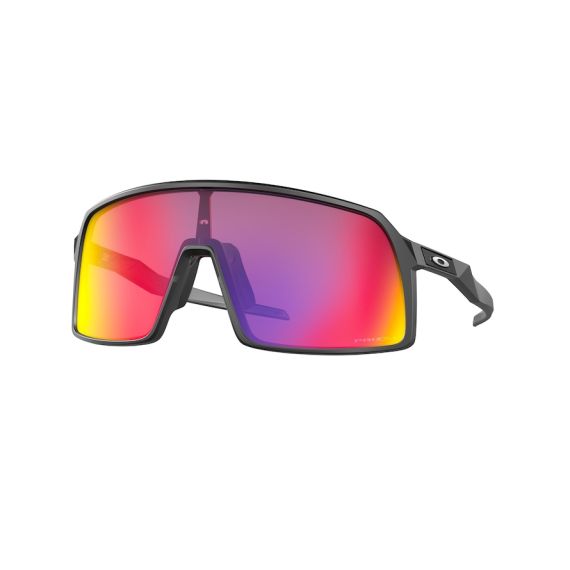 Oakley OO 9406 940608 Güneş Gözlüğü, Resim 7