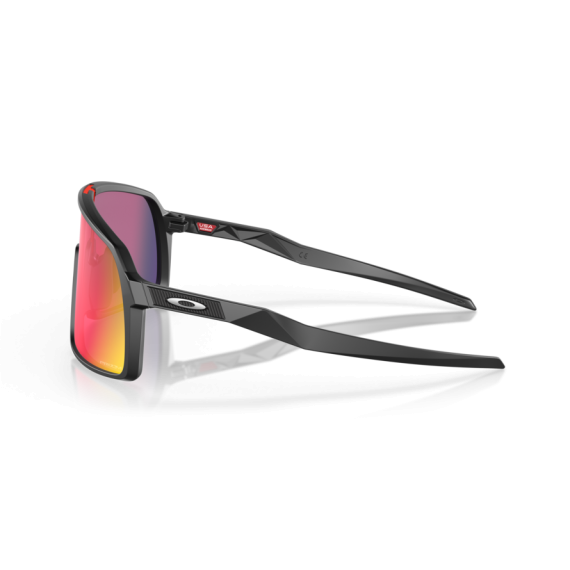 Oakley OO 9406 940608 Güneş Gözlüğü, Resim 2