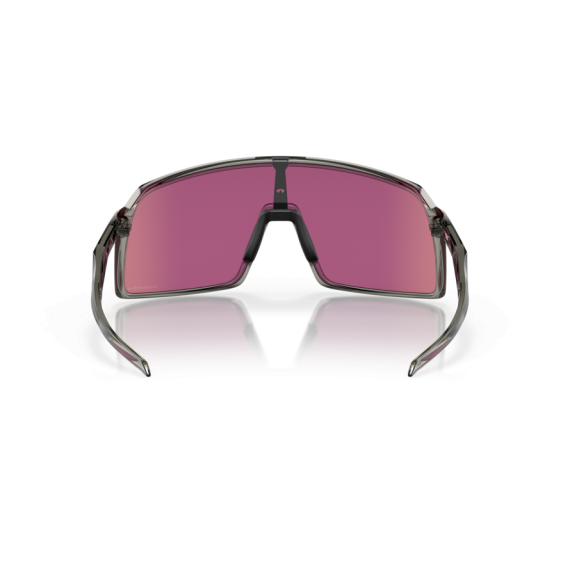 Oakley OO 9406 940610 Güneş Gözlüğü, Resim 3