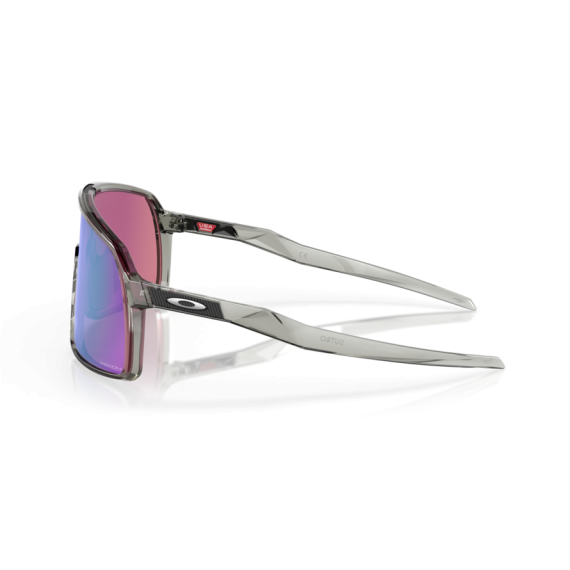Oakley OO 9406 940610 Güneş Gözlüğü, Resim 2