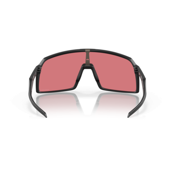 Oakley OO 9406 940611 Güneş Gözlüğü, Resim 3
