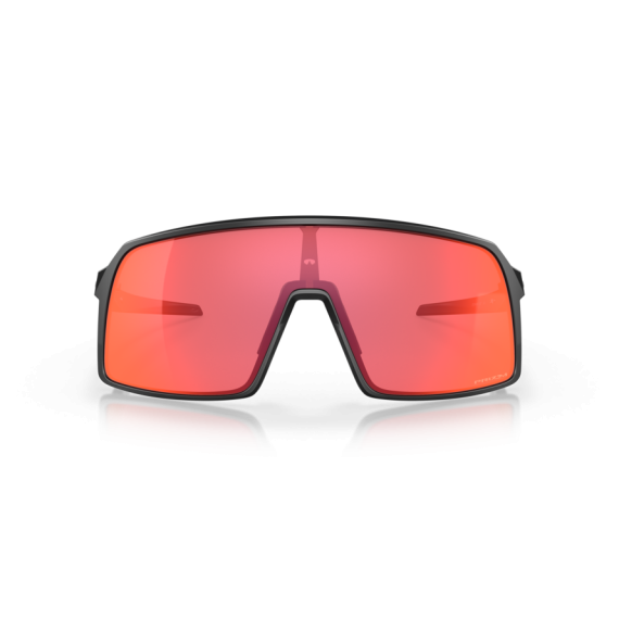 Oakley OO 9406 940611 Güneş Gözlüğü, Resim 5