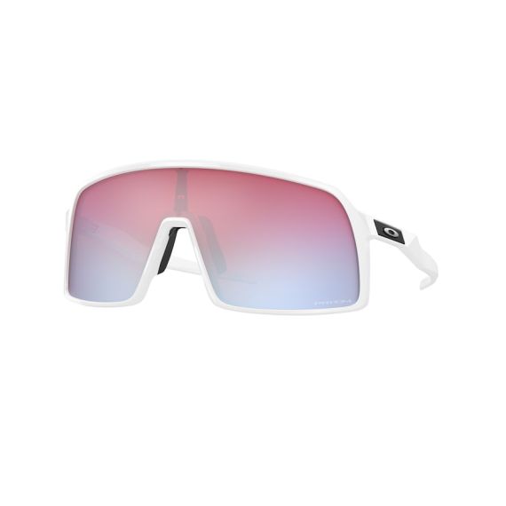 Oakley OO 9406 940622 Güneş Gözlüğü, Resim 7