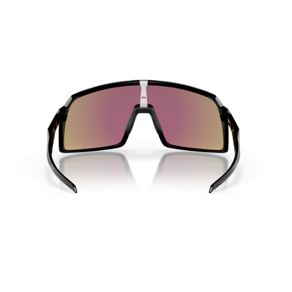 Oakley OO 9406 940690 Güneş Gözlüğü, Resim 3