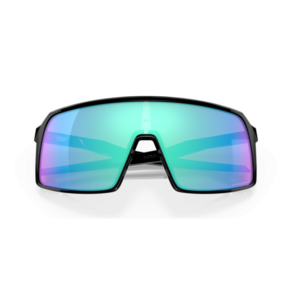 Oakley OO 9406 940690 Güneş Gözlüğü, Resim 6