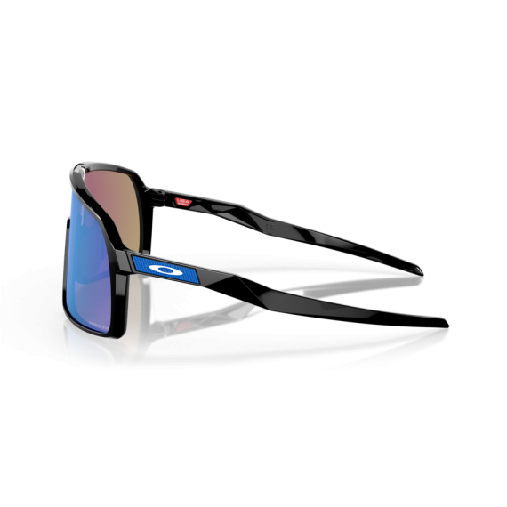 Oakley OO 9406 940690 Güneş Gözlüğü, Resim 2