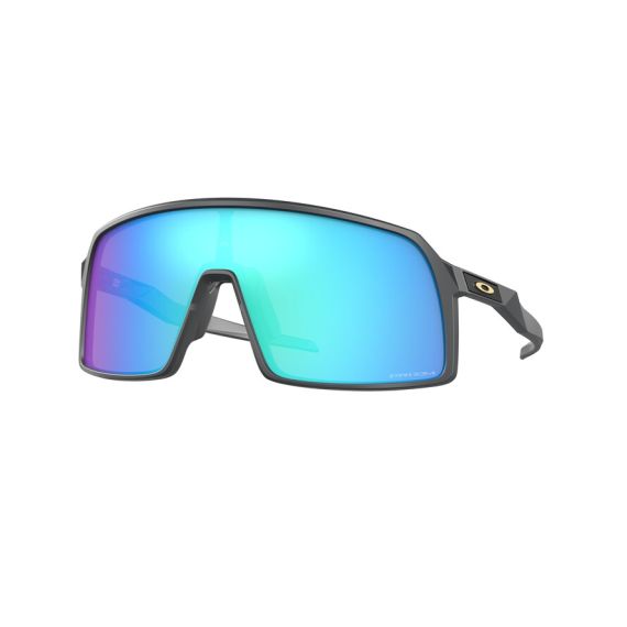 Oakley OO 9406 940695 Güneş Gözlüğü, Resim 7