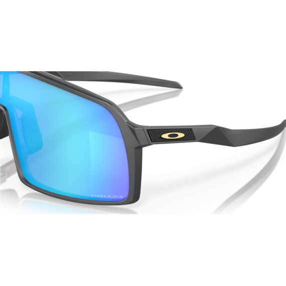 Oakley OO 9406 940695 Güneş Gözlüğü, Resim 4