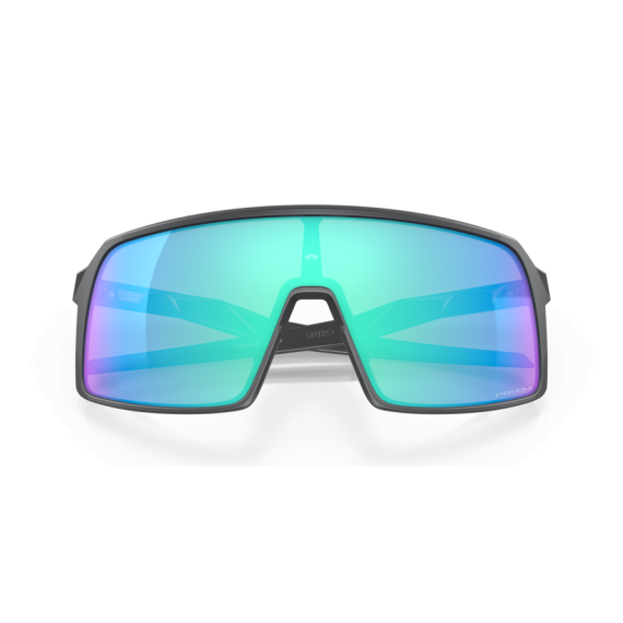 Oakley OO 9406 940695 Güneş Gözlüğü, Resim 6
