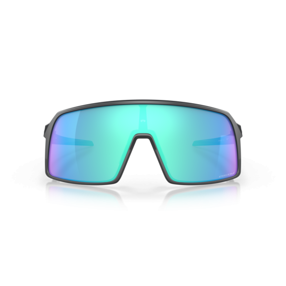 Oakley OO 9406 940695 Güneş Gözlüğü, Resim 5
