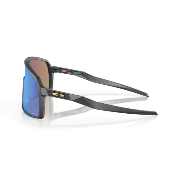 Oakley OO 9406 940695 Güneş Gözlüğü, Resim 2