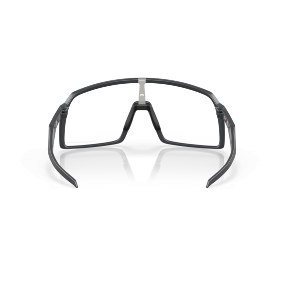 Oakley OO 9406 940698 Güneş Gözlüğü, Resim 3