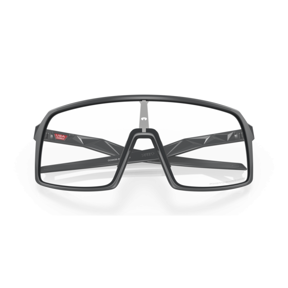 Oakley OO 9406 940698 Güneş Gözlüğü, Resim 6