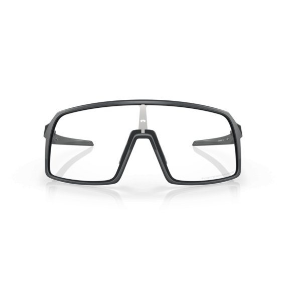 Oakley OO 9406 940698 Güneş Gözlüğü, Resim 5