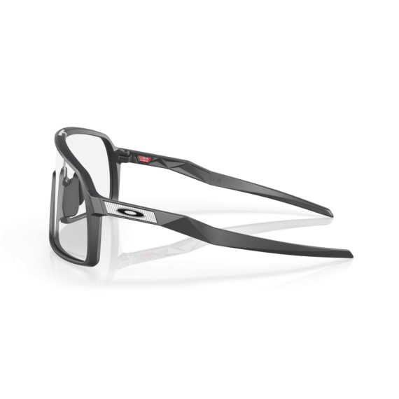 Oakley OO 9406 940698 Güneş Gözlüğü, Resim 2