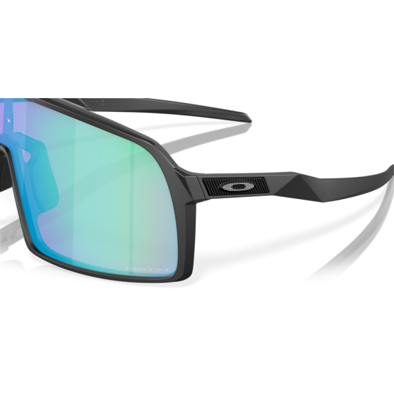 Oakley OO 9406 9406A1 Güneş Gözlüğü, Resim 4