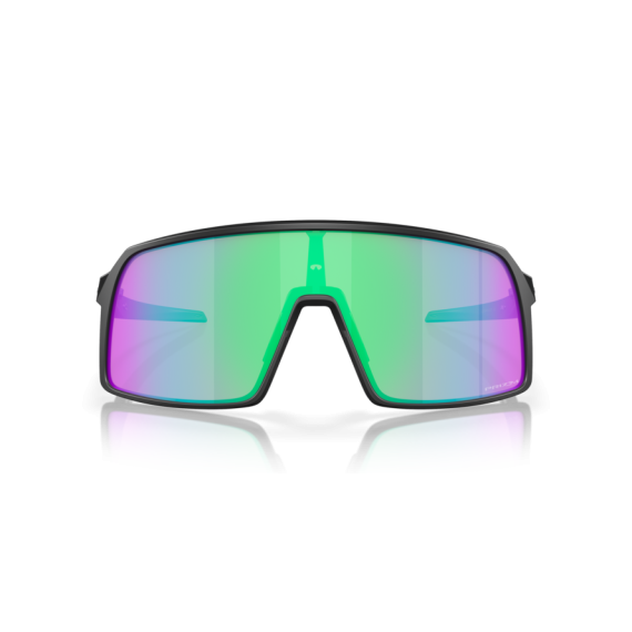 Oakley OO 9406 9406A1 Güneş Gözlüğü, Resim 5