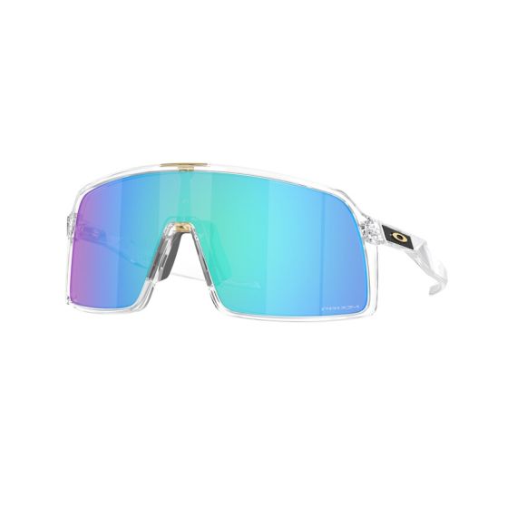 Oakley OO 9406 9406A3 Güneş Gözlüğü, Resim 7