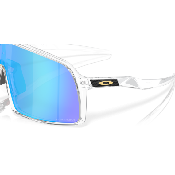 Oakley OO 9406 9406A3 Güneş Gözlüğü, Resim 4