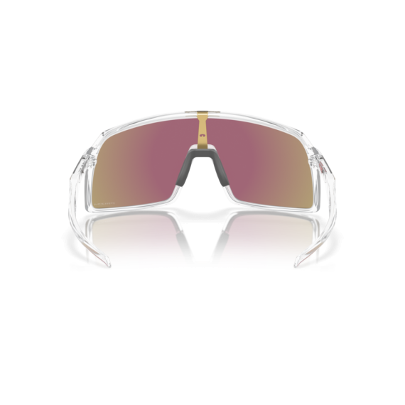Oakley OO 9406 9406A3 Güneş Gözlüğü, Resim 3