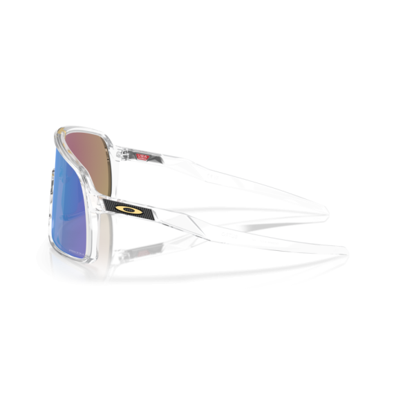 Oakley OO 9406 9406A3 Güneş Gözlüğü, Resim 2