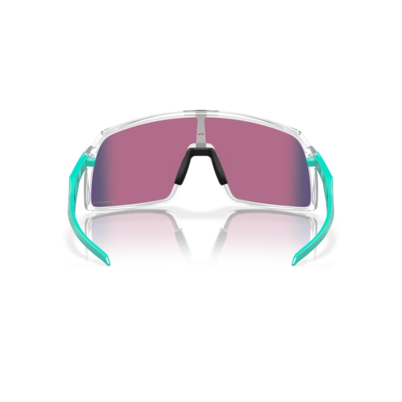 Oakley OO 9406 9406B3 Güneş Gözlüğü, Resim 3