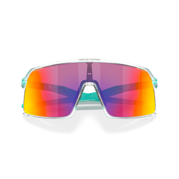 Oakley OO 9406 9406B3 Güneş Gözlüğü, Resim 6