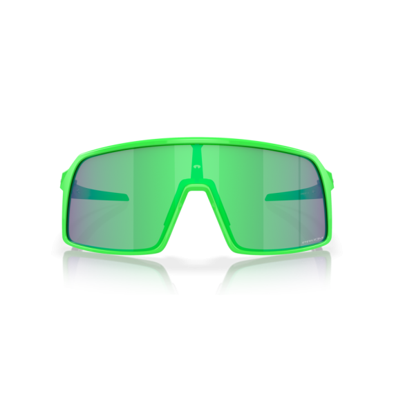 Oakley OO 9406 9406B4 Güneş Gözlüğü, Resim 5