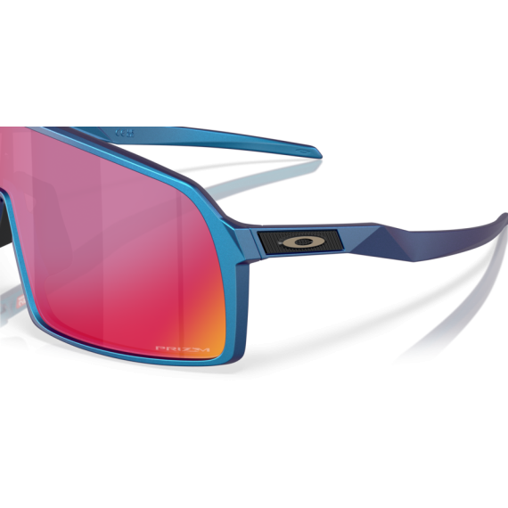 Oakley OO 9406 9406C1 Güneş Gözlüğü, Resim 4