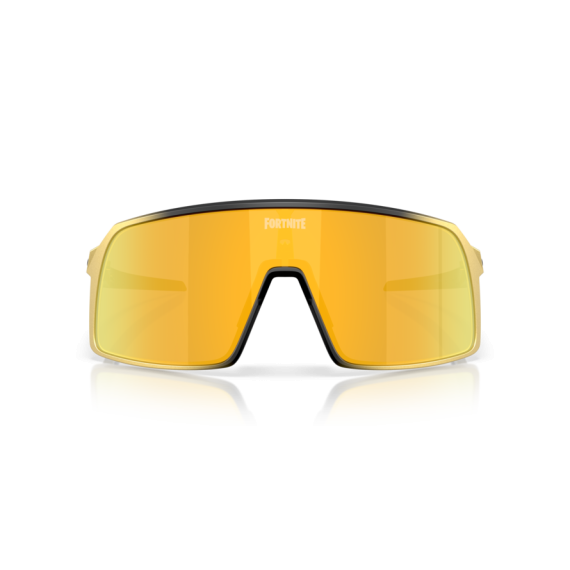 Oakley OO 9406 9406C2 Güneş Gözlüğü, Resim 5