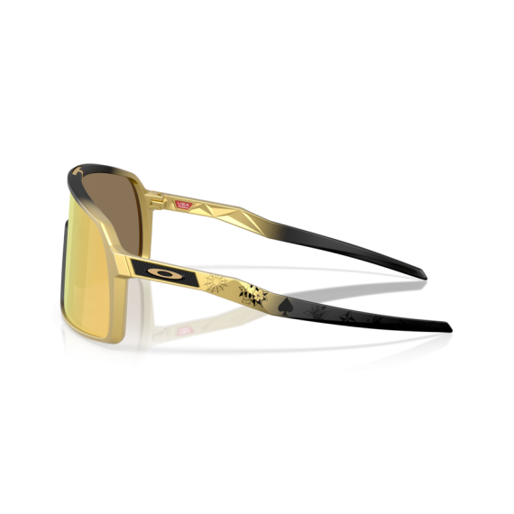 Oakley OO 9406 9406C2 Güneş Gözlüğü, Resim 2