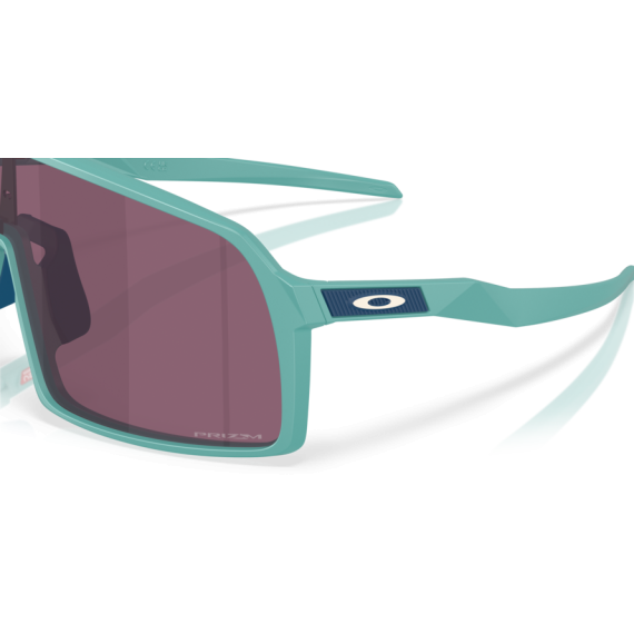 Oakley OO 9406 9406C6 Güneş Gözlüğü, Resim 4
