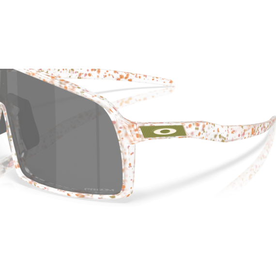 Oakley OO 9406 9406C7 Güneş Gözlüğü, Resim 4