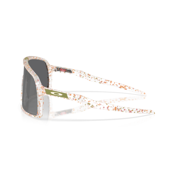 Oakley OO 9406 9406C7 Güneş Gözlüğü, Resim 2