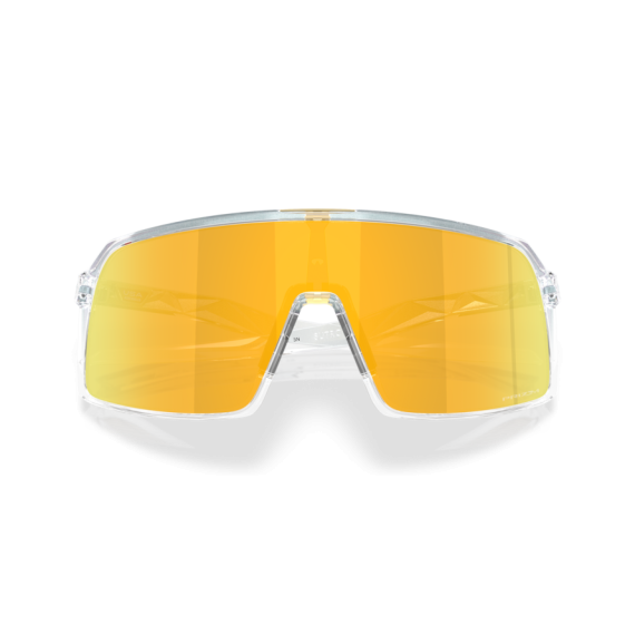 Oakley OO 9406 9406C8 Güneş Gözlüğü, Resim 6