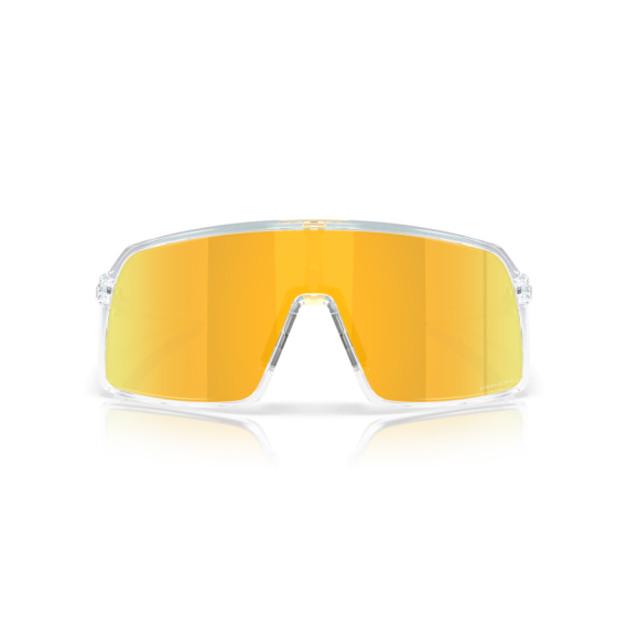 Oakley OO 9406 9406C8 Güneş Gözlüğü, Resim 5