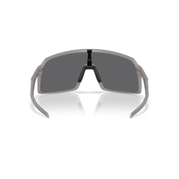 Oakley OO 9406 9406D1 Güneş Gözlüğü, Resim 3