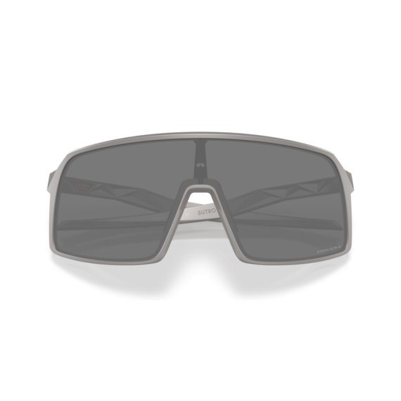 Oakley OO 9406 9406D1 Güneş Gözlüğü, Resim 6