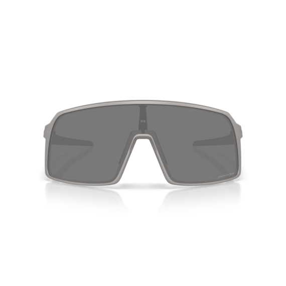 Oakley OO 9406 9406D1 Güneş Gözlüğü, Resim 5