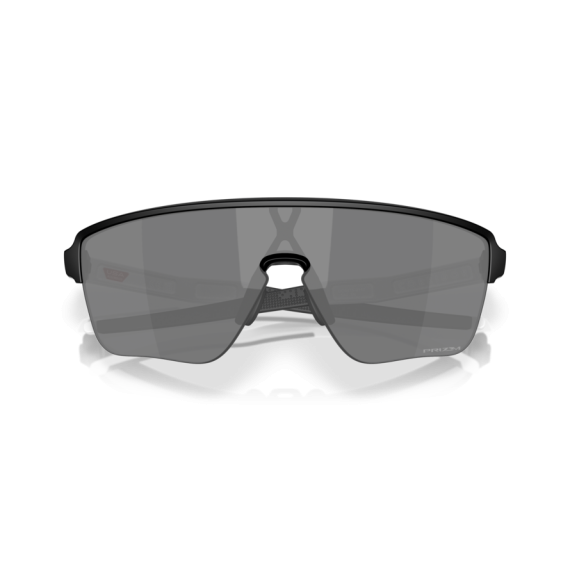 Oakley OO 9415 941501 Güneş Gözlüğü, Resim 6