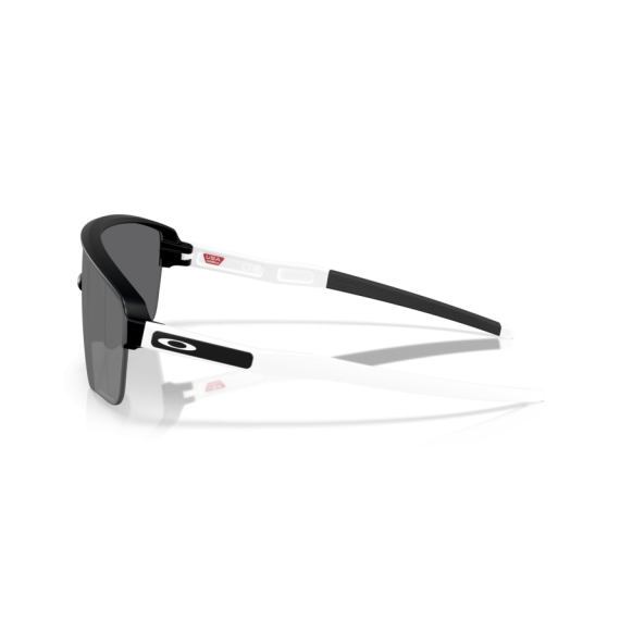 Oakley OO 9415 941501 Güneş Gözlüğü, Resim 2