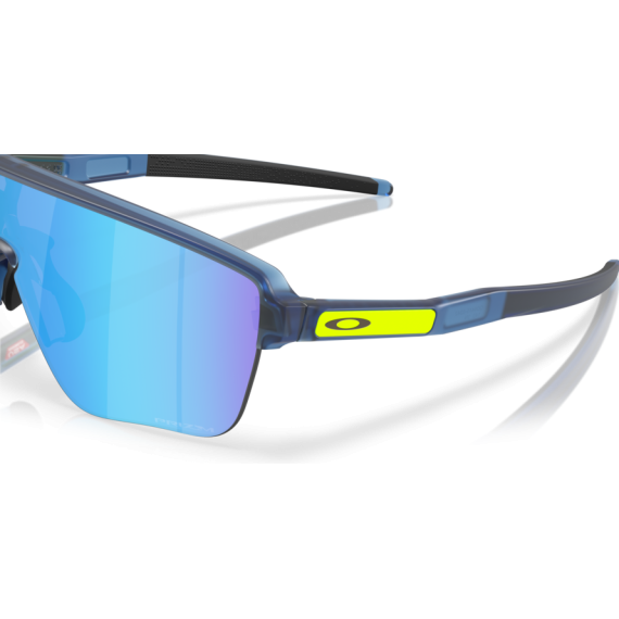 Oakley OO 9415 941502 Güneş Gözlüğü, Resim 4