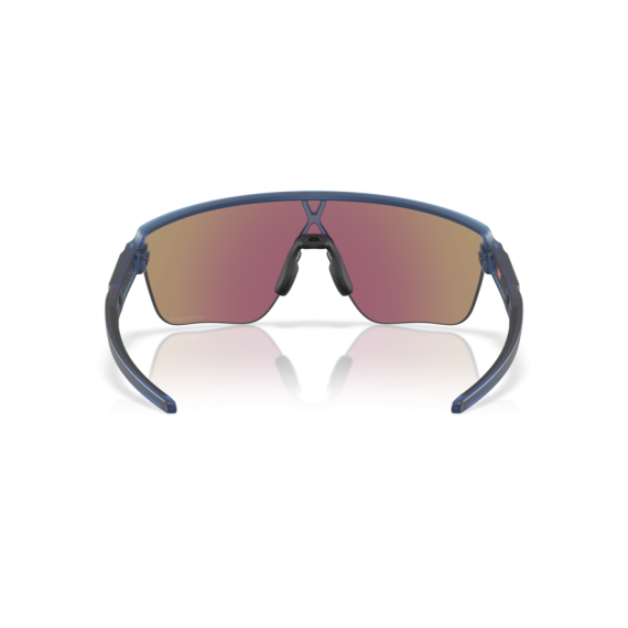 Oakley OO 9415 941502 Güneş Gözlüğü, Resim 3