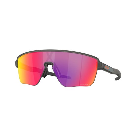 Oakley OO 9415 941503 Güneş Gözlüğü, Resim 7