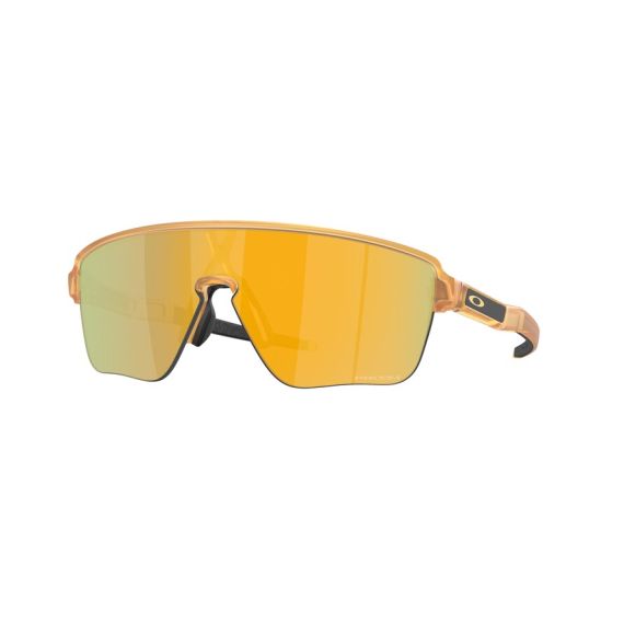 Oakley OO 9415 941504 Güneş Gözlüğü, Resim 7