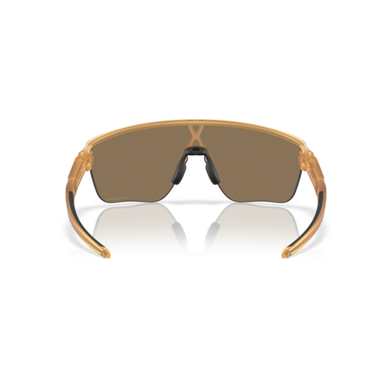 Oakley OO 9415 941504 Güneş Gözlüğü, Resim 3