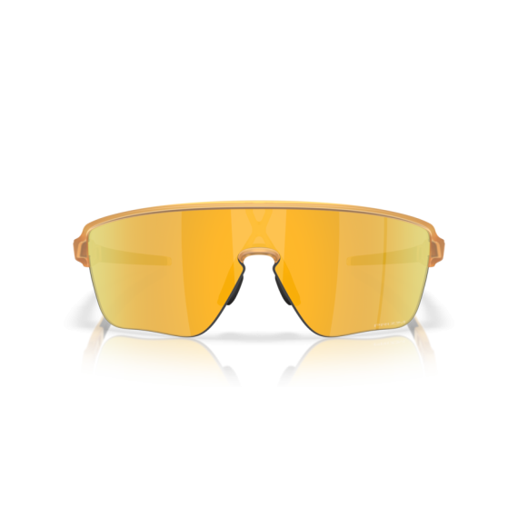 Oakley OO 9415 941504 Güneş Gözlüğü, Resim 5