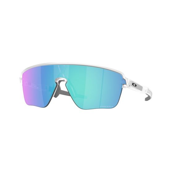 Oakley OO 9415 941505 Güneş Gözlüğü, Resim 7